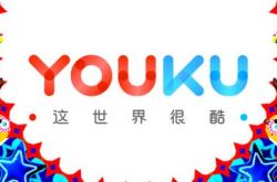 【8分钟科普下】邯郸工厂咨询电话多少_哔哩哔哩-3